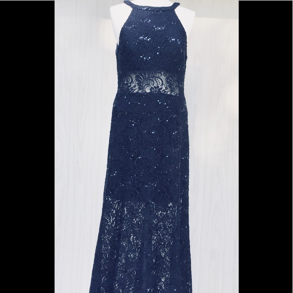 Make an offer! Morgan & Co formal Juniors 13-14